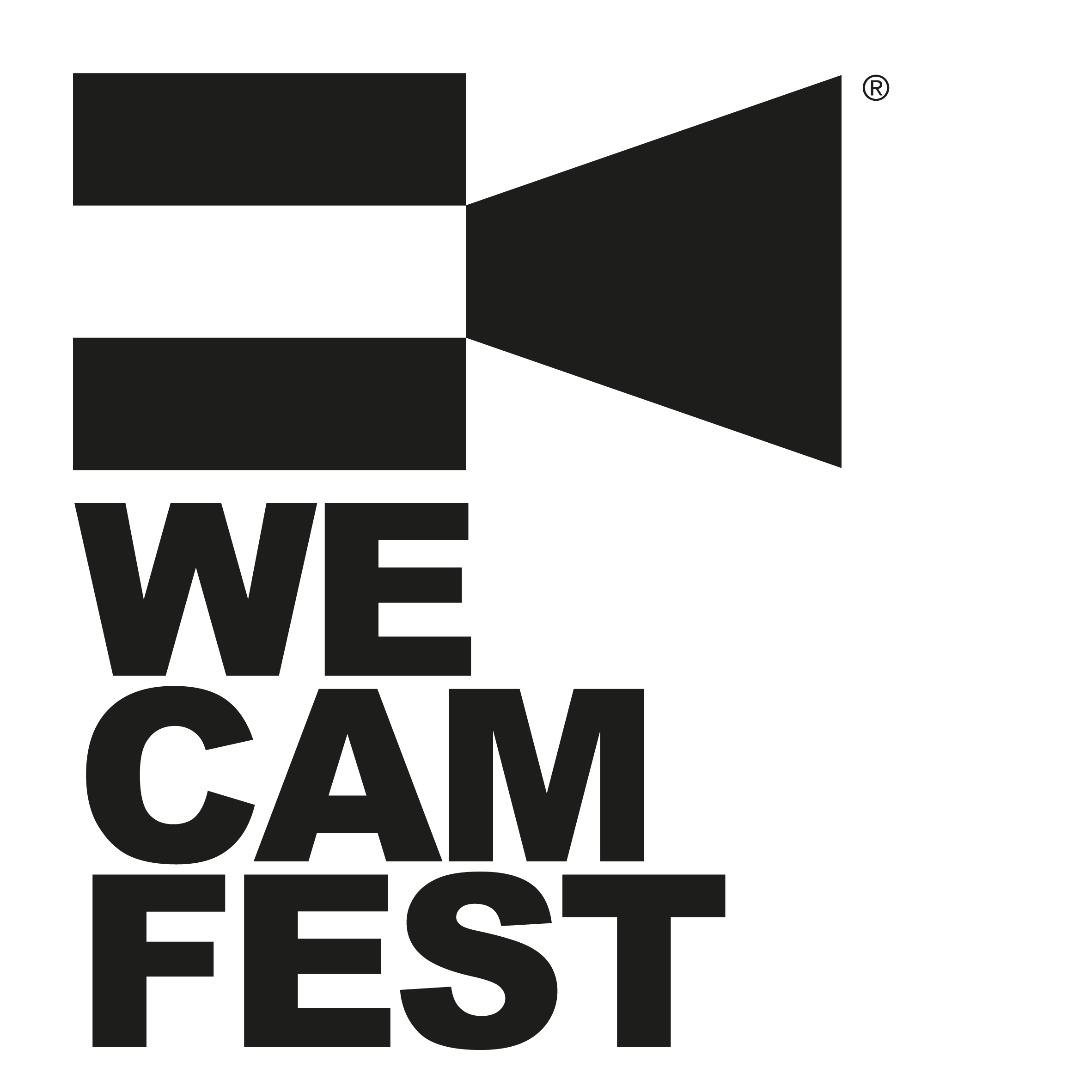 We Cam Fest, inicio