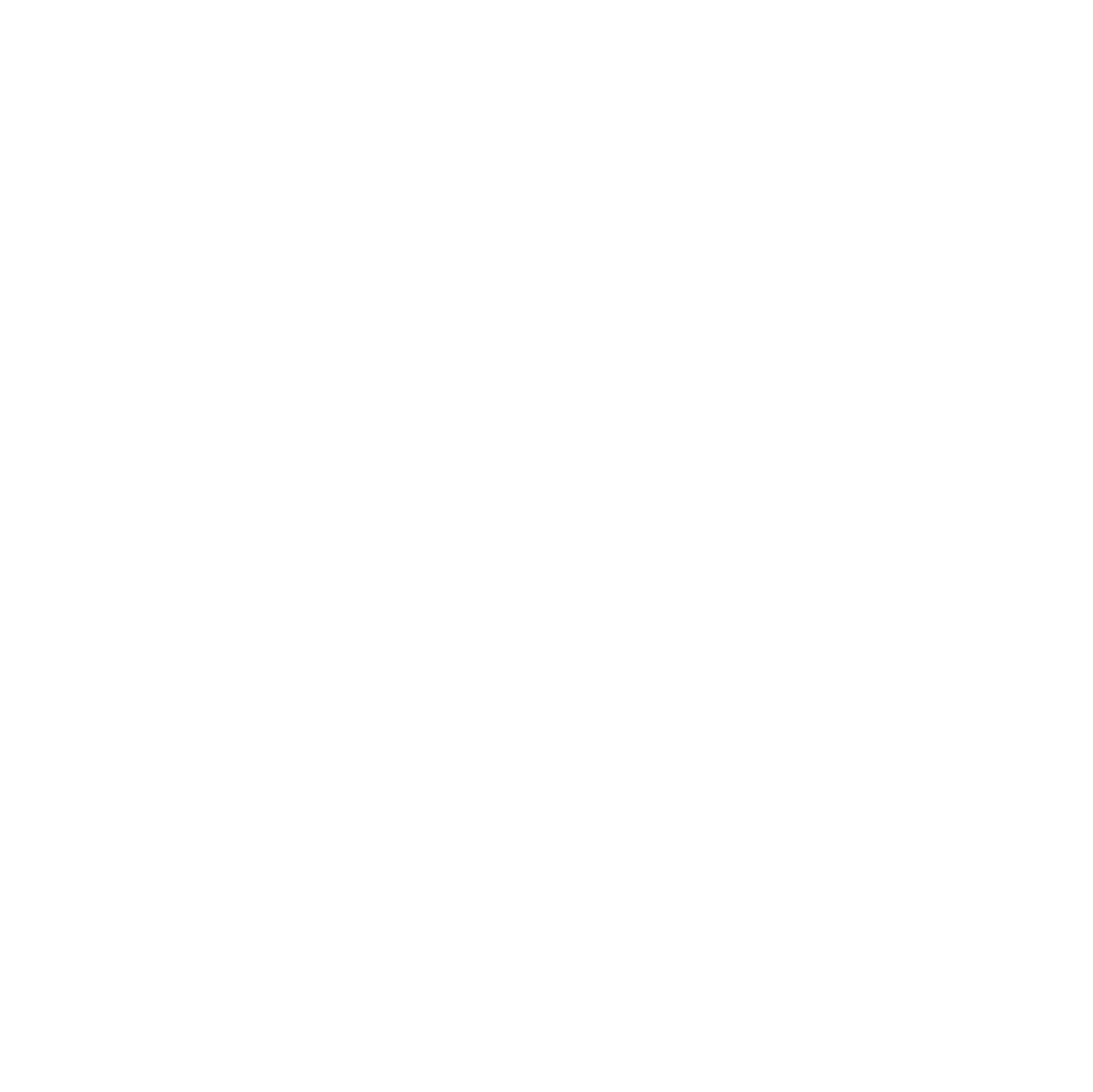 Logo oficial blanco de We Cam Fest sobre fondo oscuro