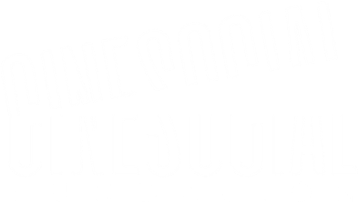 Fundación Cine Social