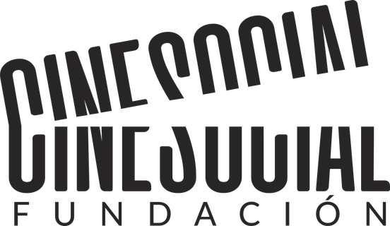Fundación Cine Social