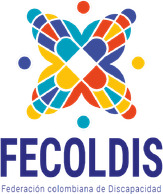 FECOLDIS
