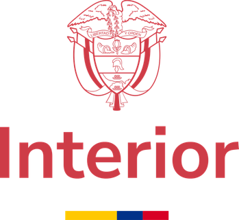 Ministerio del Interior