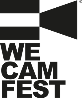 We Cam Fest